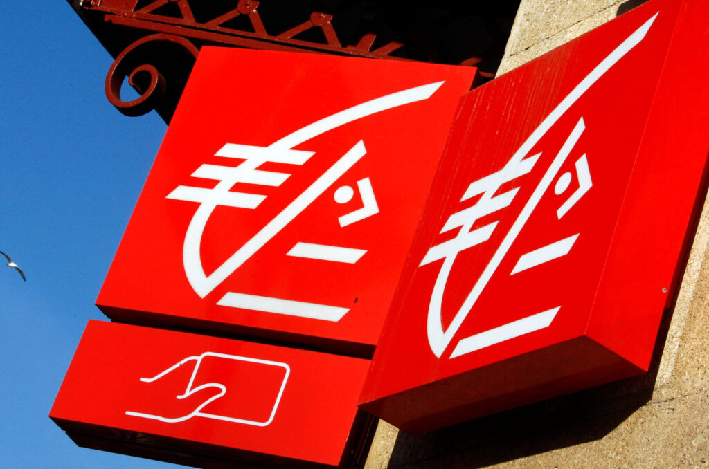 Nuance 3D Caisse d’Epargne : que vaut ce placement ?