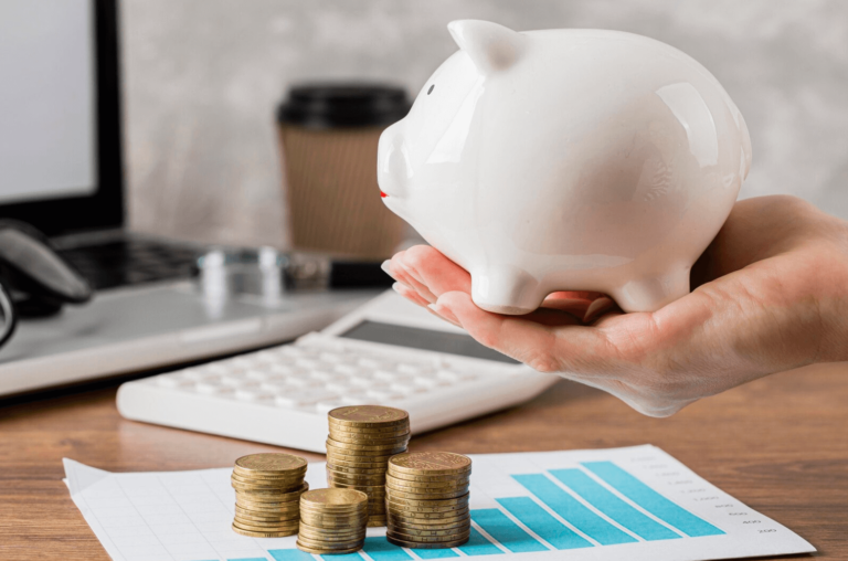 per-caisse-depargne-avis-complet-sur-rendement-et-retrait