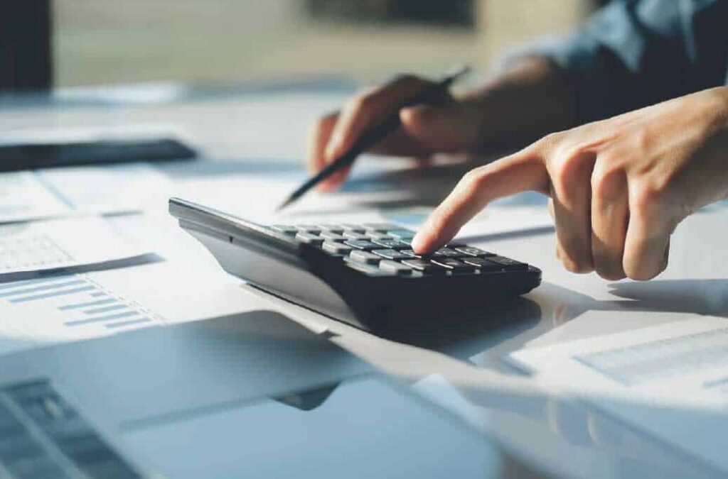 Peut-on déduire les frais d’avocat de ses impôts ?