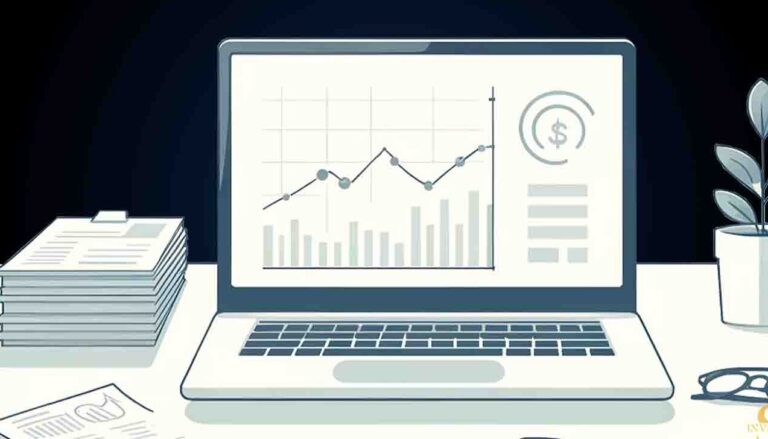 quels-sont-les-taux-actuels-des-comptes-a-terme-de-la-societe-generale