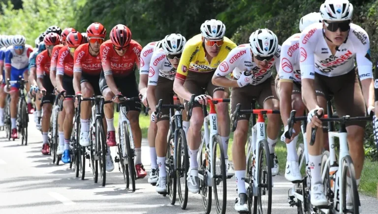 qui-participe-au-tour-du-limousin-2023-decouvrez-la-liste-complete-des-coureurs