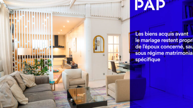 acheter-une-maison-seul-avant-le-mariage-strategie-patrimoniale-ou-risque-a-eviter