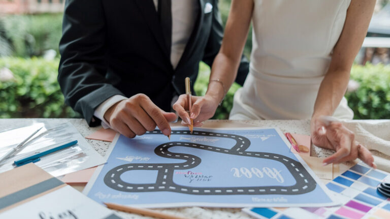 combien-investir-pour-le-mariage-de-votre-fils-guide-du-budget-a-prevoir