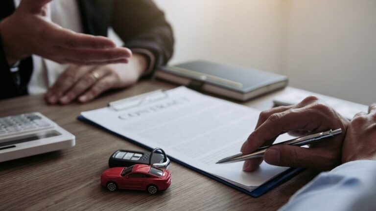 comment-bien-choisir-son-assurance-pour-une-location-avec-option-dachat-loa