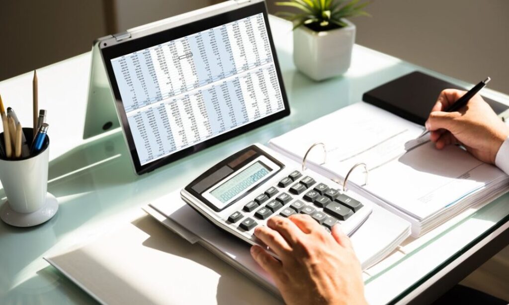 Comment calculer la décote d’illiquidité dans l’évaluation d’entreprise ?