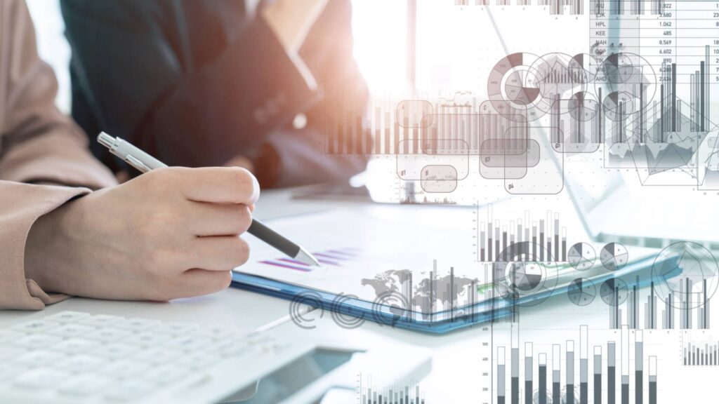 Comment calculer la plus-value latente sur votre VMP ?