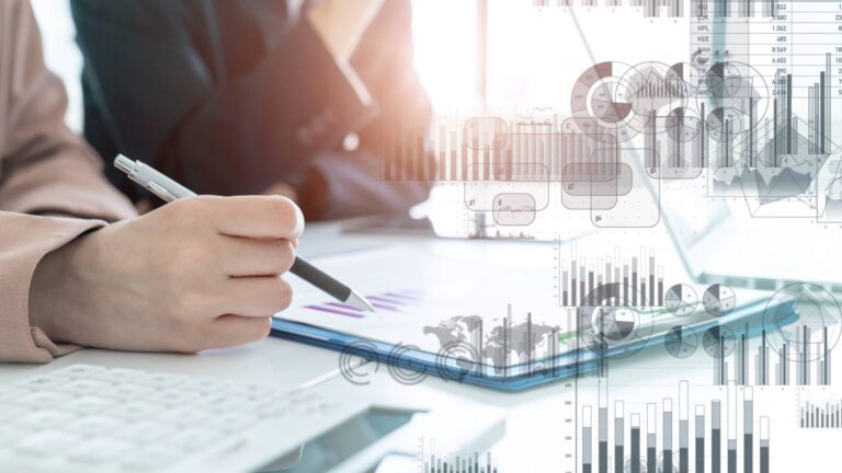 comment-calculer-la-plus-value-latente-sur-votre-vmp