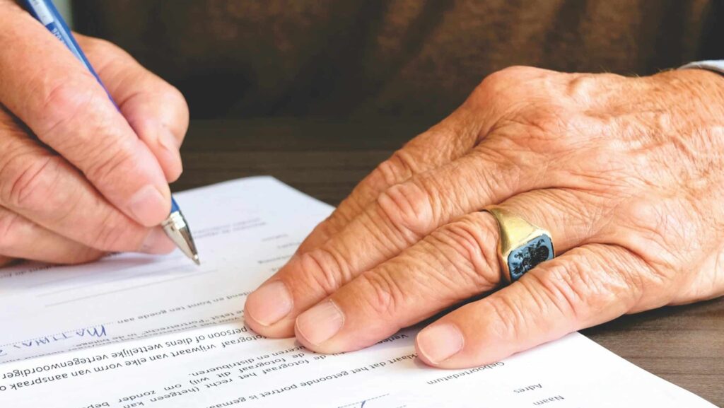 Comment calculer votre indemnité de licenciement dans la fonction publique : découvrez le simulateur en ligne