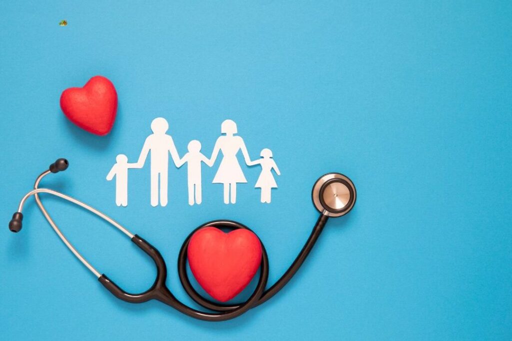 Comment choisir la meilleure simulation mutuelle solidaire pour économiser sur vos frais de santé ?