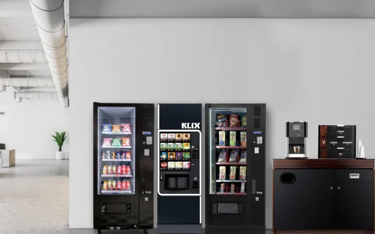 comment-choisir-le-meilleur-distributeur-de-boissons-pour-votre-entreprise