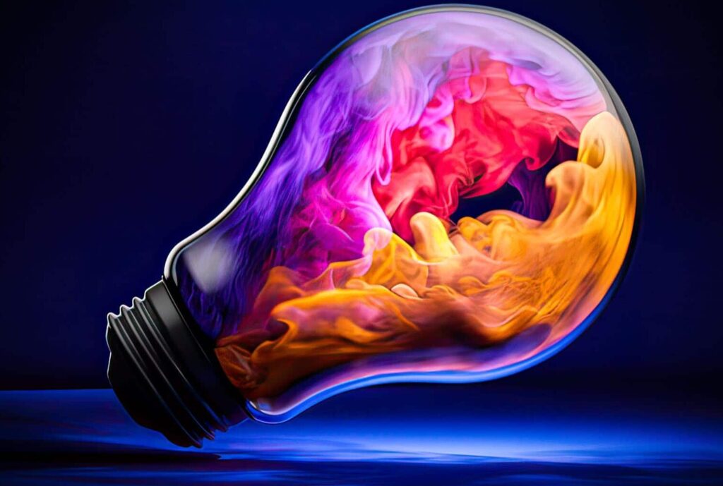 Comment convertir 60 euros en dollars : guide pratique pour les voyageurs et les entrepreneurs