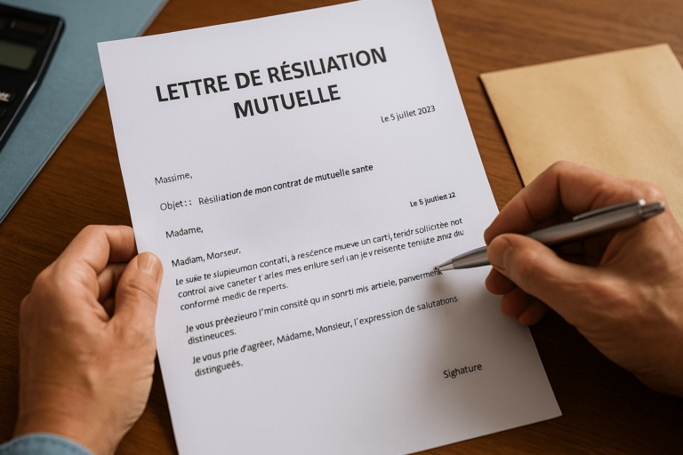 comment-larticle-l113-14-du-code-des-assurances-affecte-t-il-vos-droits-en-tant-quassure