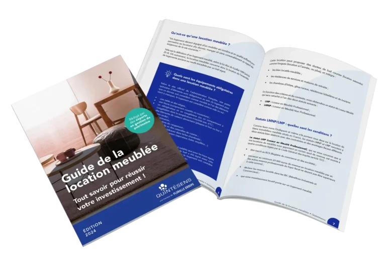 comment-optimiser-votre-deficit-foncier-en-lmnp-pour-reduire-vos-impots