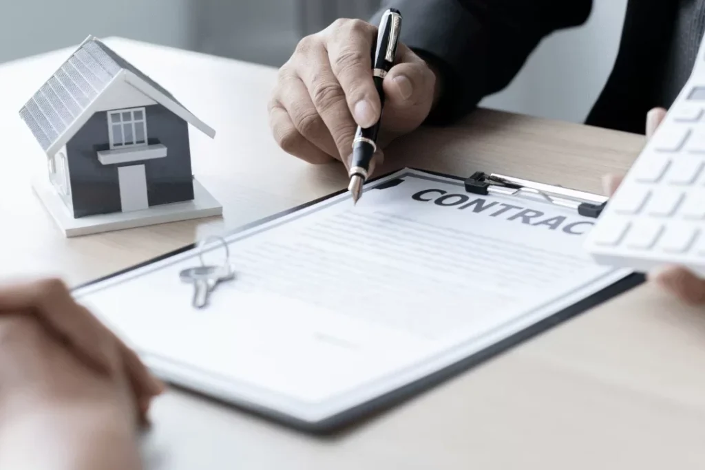 Comment vendre votre terrain avec une plus-value maximisée ?