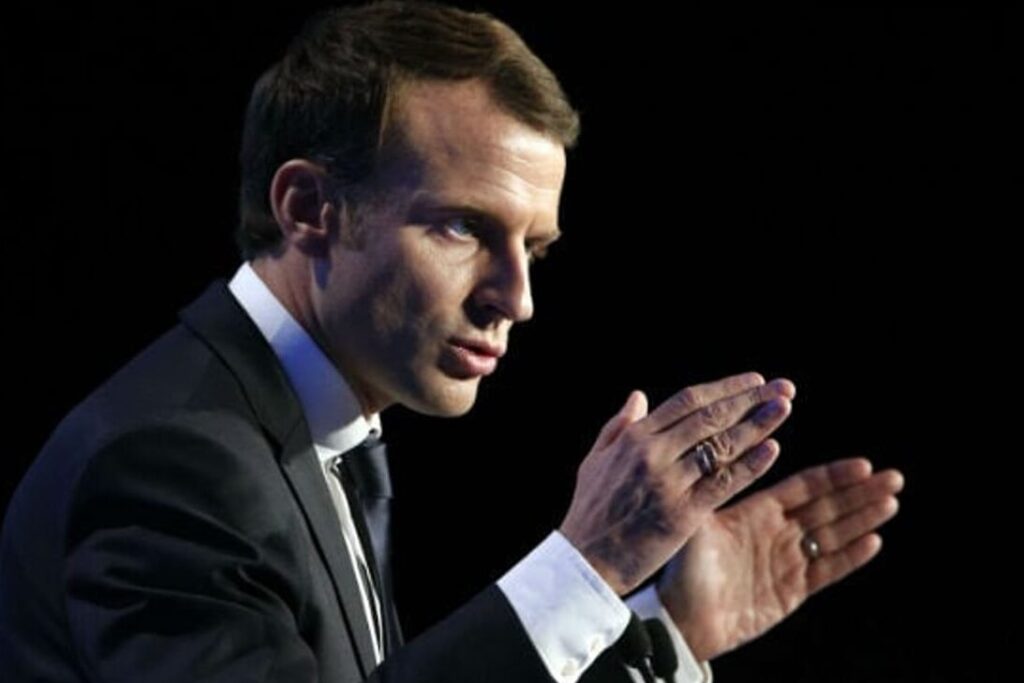 Convertir 800 euros en francs CFA : combien recevrez-vous exactement ?