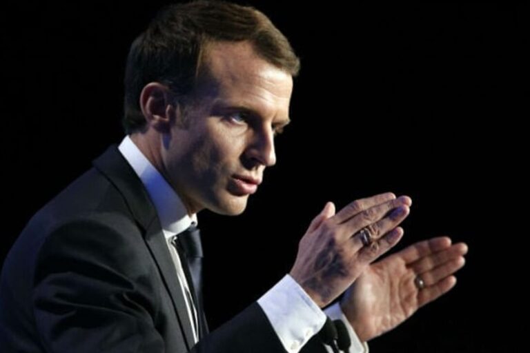convertir-800-euros-en-francs-cfa-combien-recevrez-vous-exactement