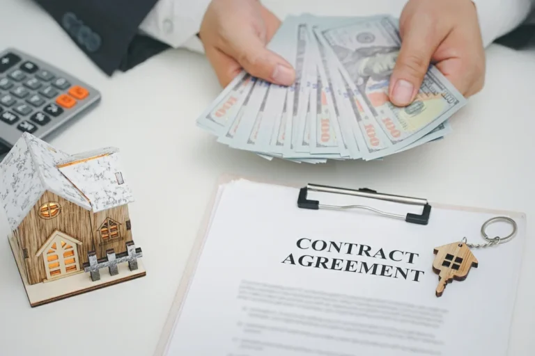 credit-immobilier-et-invalidite-comment-securiser-votre-emprunt