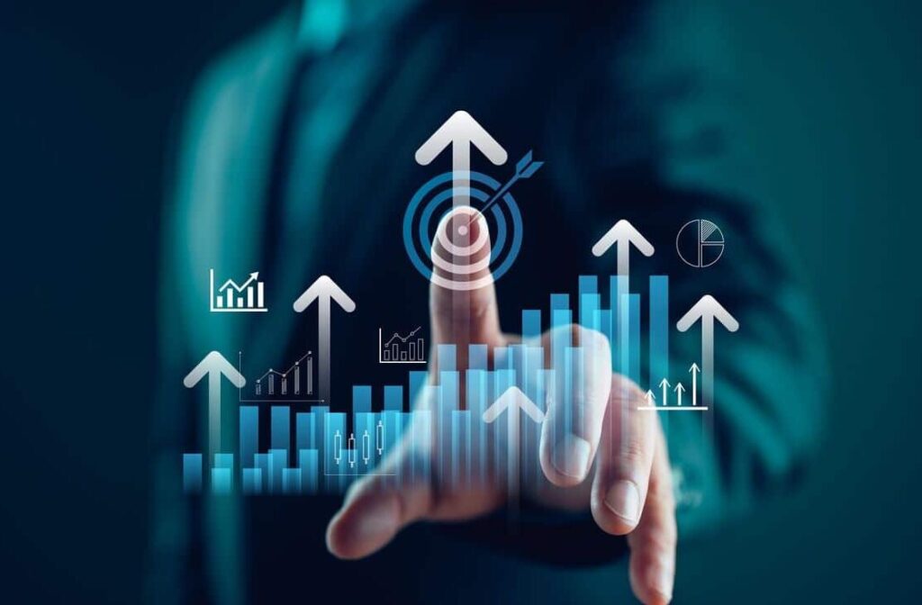 Investir en SCPI viagère : opportunité ou risque pour votre portefeuille ?