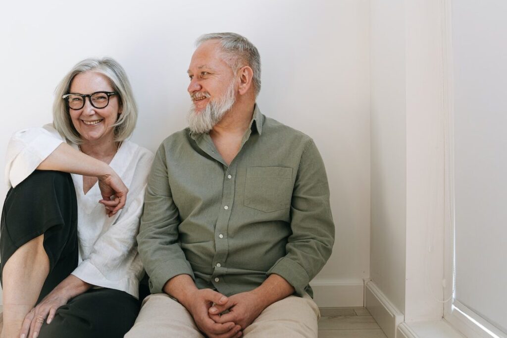 Rachat de crédit senior : comment réduire ses mensualités à la retraite ?