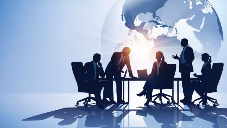 vendre-son-entreprise-pour-changer-de-vie-est-ce-vraiment-le-nouveau-depart-dont-vous-revez