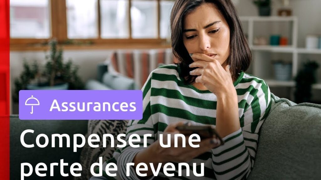 Assurance obsèques caisse d’épargne : ce qu’il faut savoir avant de souscrire