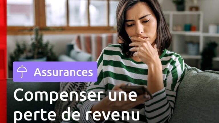 assurance-obseques-caisse-depargne-ce-quil-faut-savoir-avant-de-souscrire