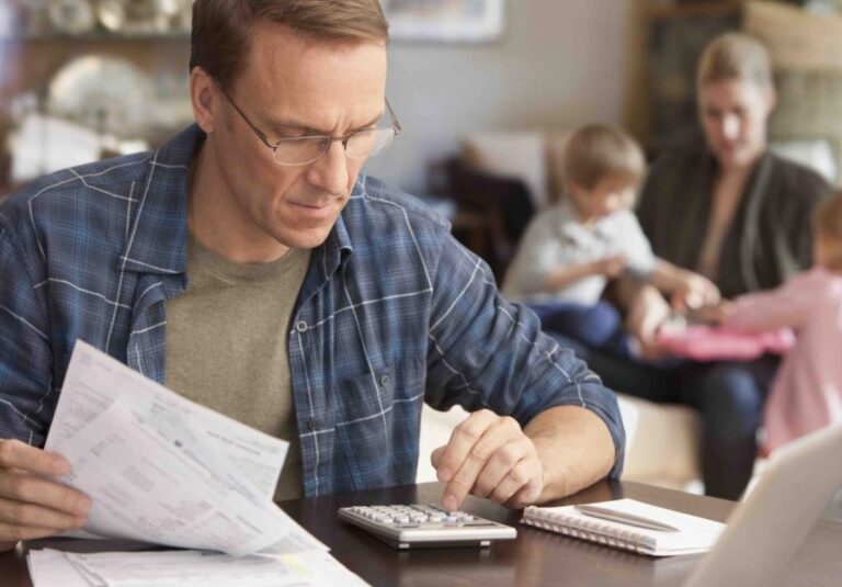 comment-calculer-efficacement-vos-frais-generaux-pour-optimiser-votre-budget