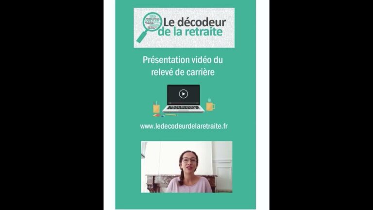comment-demander-votre-releve-de-carriere-par-courrier-etapes-et-conseils-pratiques