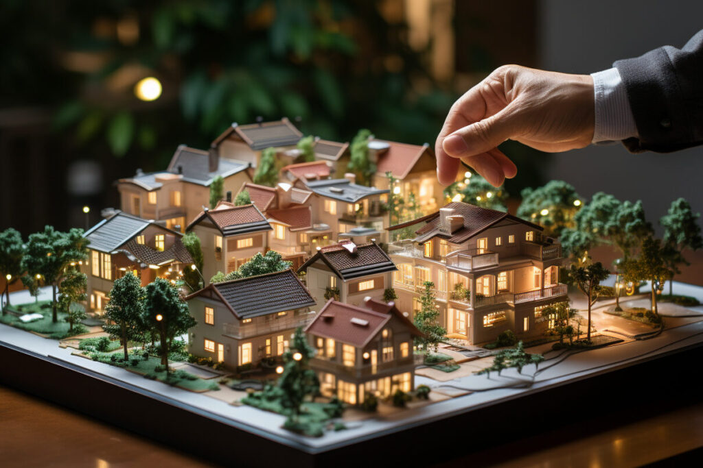 Comment la simulation d’achat pour location peut maximiser votre rendement locatif ?
