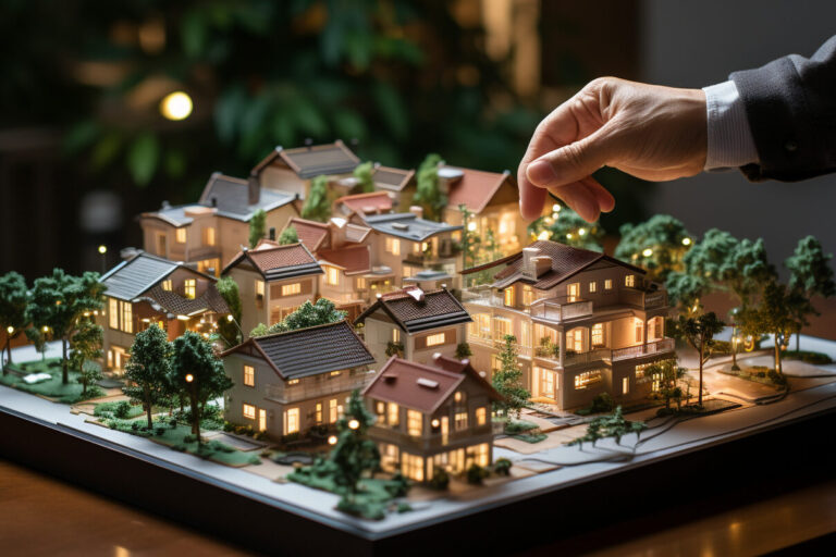 comment-la-simulation-dachat-pour-location-peut-maximiser-votre-rendement-locatif