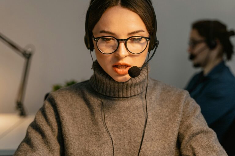 comment-le-mot-cle-cela-ne-pose-pas-de-probleme-peut-transformer-votre-service-client