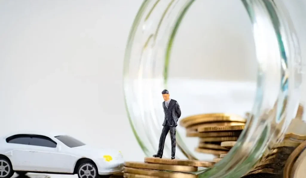 Comment profiter du dividende de Stellantis en bourse ?
