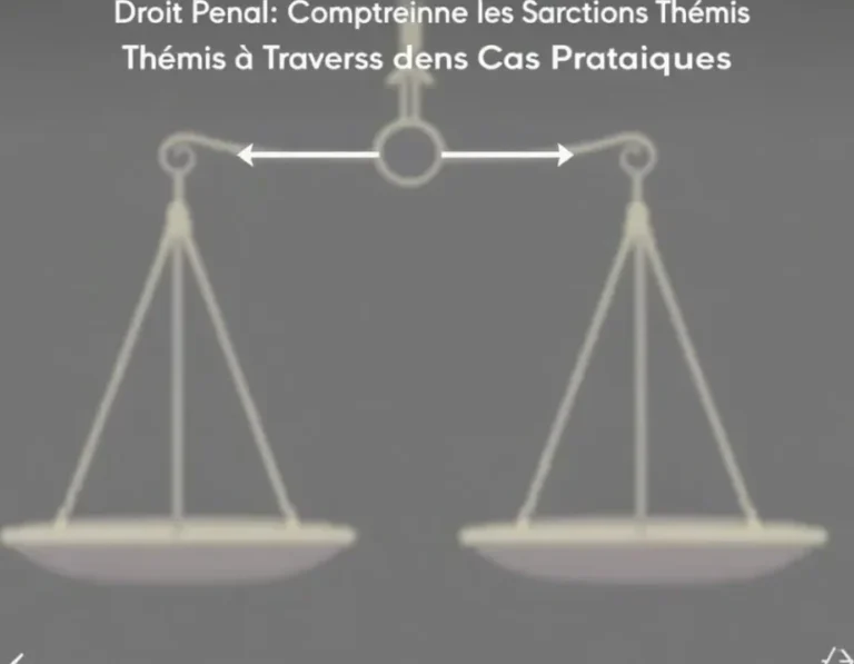 comprendre-le-droit-des-obligations-a-travers-des-cas-pratiques-quelle-approche-adopter