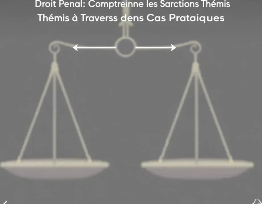 Comprendre le droit des obligations à travers des cas pratiques: quelle approche adopter ?