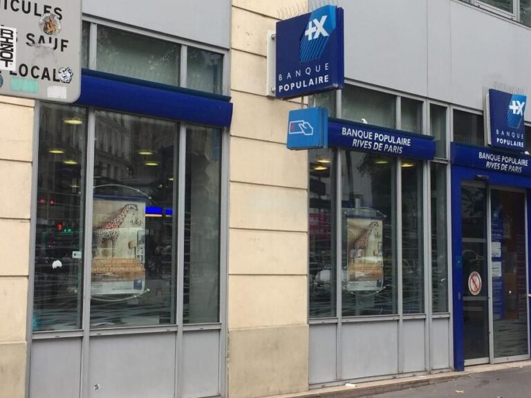 decouvrez-les-services-bancaires-innovants-dlcl-bonsergent-pour-votre-entreprise