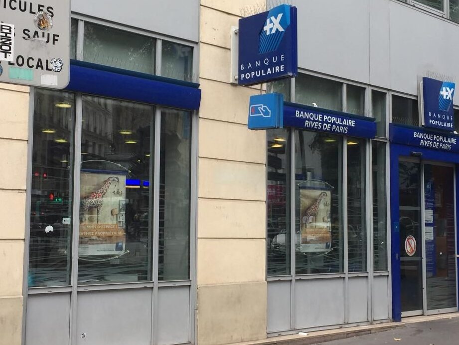 Découvrez les services bancaires innovants d’LCL Bonsergent pour votre entreprise
