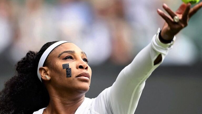 les-femmes-de-tennisman-quel-impact-sur-la-carriere-dun-athlete