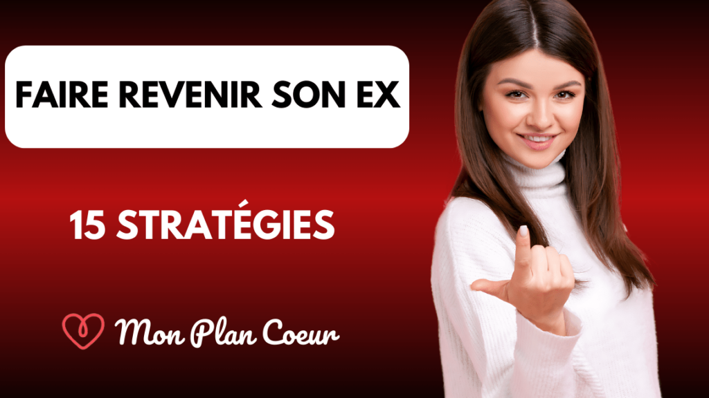 Mon ex ne revient pas : comment tourner la page et se reconstruire ?