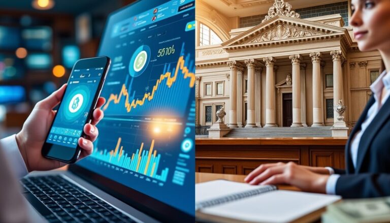 pourquoi-choisir-une-banque-en-ligne-pour-votre-sci