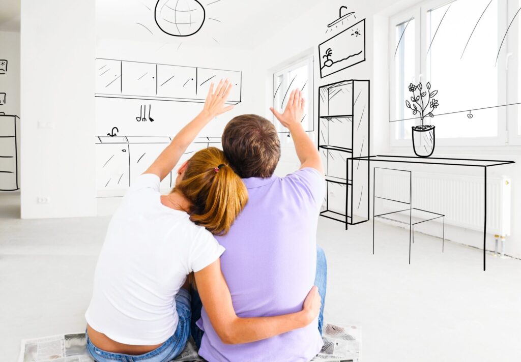 Premier achat immobilier pour louer : quels pièges éviter ?