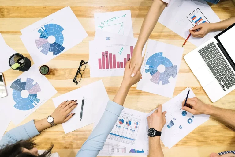 tout-donner-31-comment-cette-strategie-peut-revolutionner-votre-business