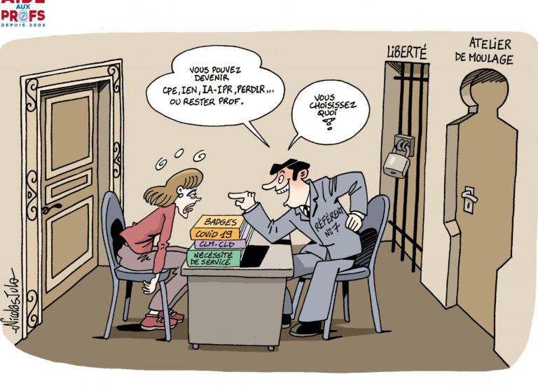 abandon-de-poste-dans-leducation-nationale-quels-sont-vos-droits-et-recours