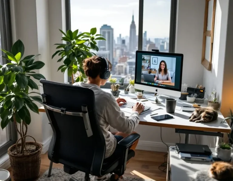 printemps-de-leco-comment-revitaliser-votre-entreprise-avec-les-tendances-emergentes