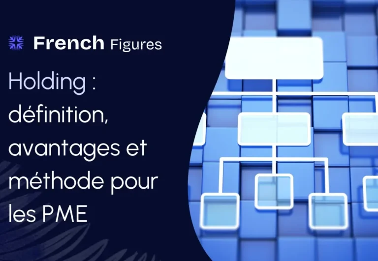 comprendre-la-comptabilite-dune-holding-exemple-detaille-et-conseils-pratiques