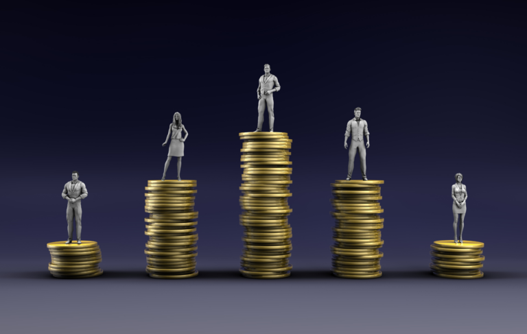epargne salariale