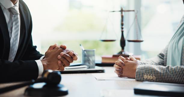 conseil juridique entreprise investissement droit consultation avocat Asie Thaïlande