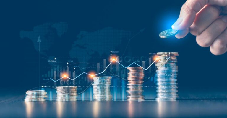 image-comment-securiser-vos-investissements-en-asie-du-sud-est