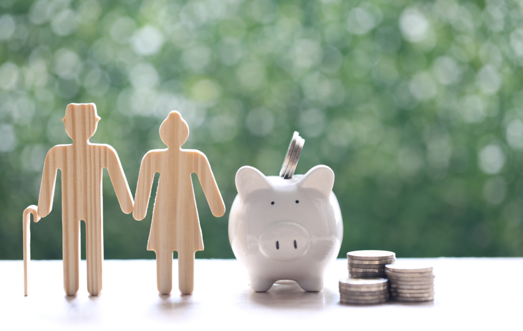 Comment fonctionne un plan épargne retraite individuel ?