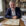 Portrait de Gaspard Darcel