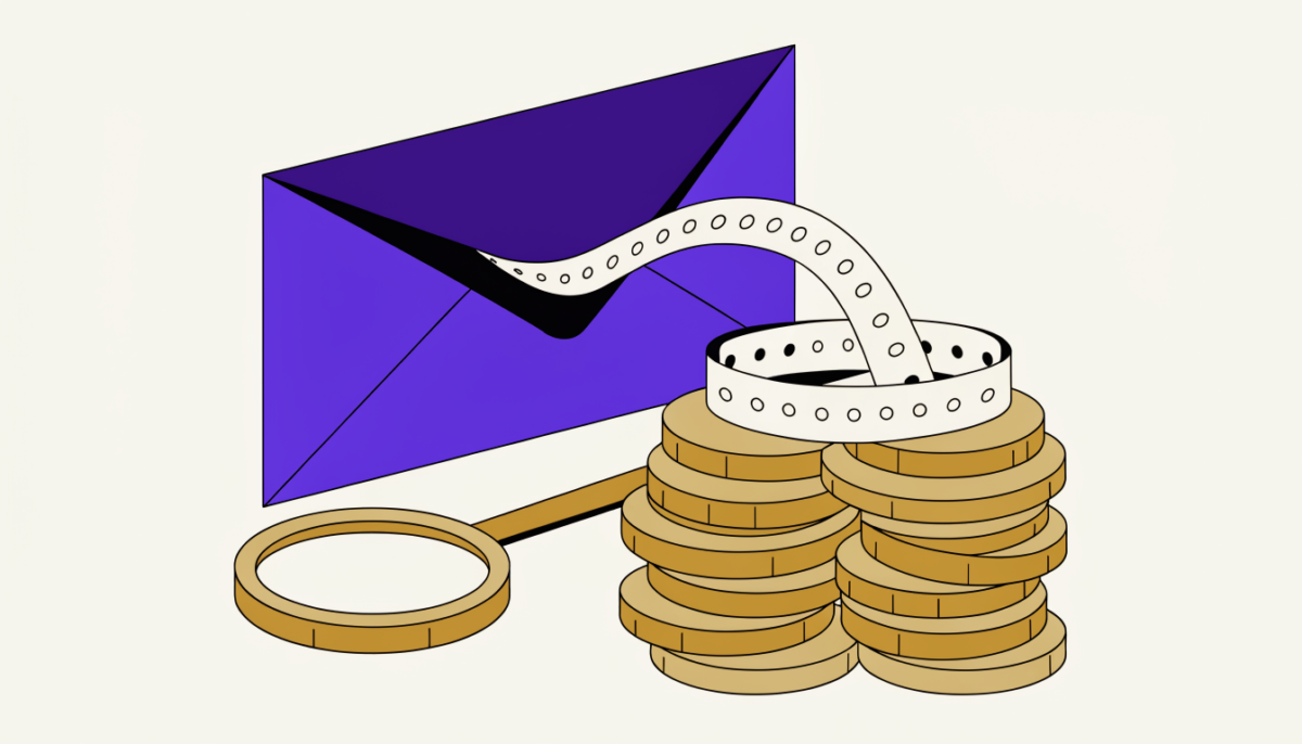 Amundi épargne salariale : lire son relevé et faire un rachat
